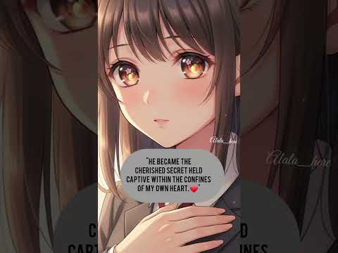 Sakura 2🍂🌸 #ai #googlegemini #youtubeshorts #gemini #aiart #aitrend #bts #shortsai #love #song