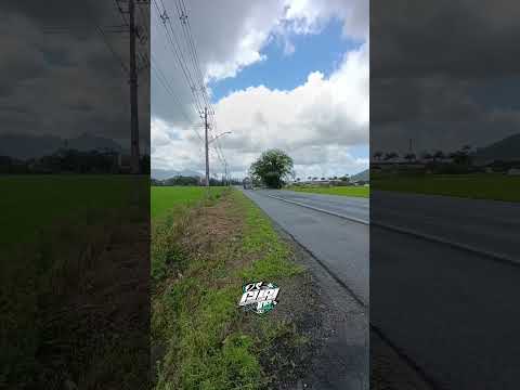 pega o desfile. #018