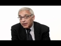 Understanding Donor Engagement and Lincoln Center's Development
