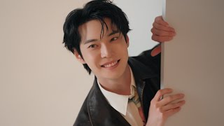 KICK-OFF Meeting & Poster & VCR Shooting Behind | Ep 1 | 2025 DOYOUNG CONCERT [ Doors ]