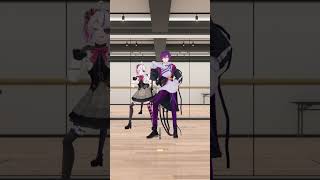 【踊ってみた】body / DAYOUNG #다영 #DAYOUNG #BODY #bodychallenge