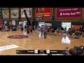 Gilchrist's Play and Reactions