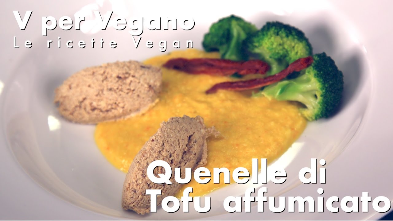 La Cucina di Gianmaria