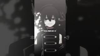 とても素敵な六月でした #歌ってみた