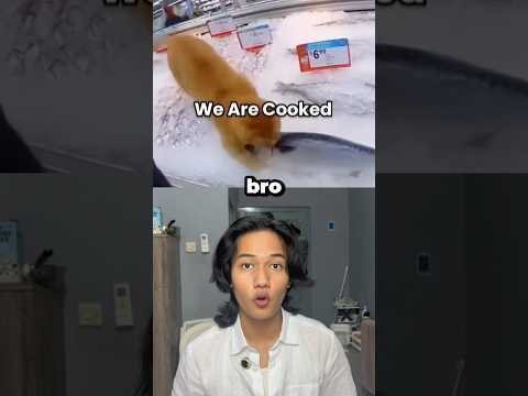 I’m cooked bro🥀🥀🥀