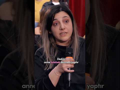 E*cort dövmesi :D