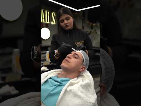 بقيت عريس من تاني 🙆🏻‍♂️✨نزل مقلب جديد في الفيديوهات الكبيرة 👀🙆🏻‍♂️