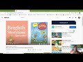 Environmental Awareness and Literature
