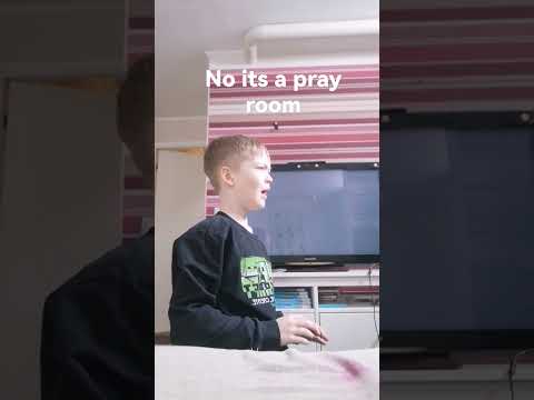 #sigma #worthnothing #shots #video