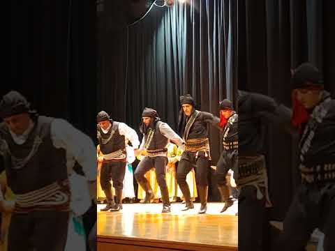 Οκτωβρίου 2025