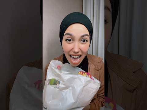 اشتريت حاجات كنت هموت  واشتريها #باربي_الشرقية