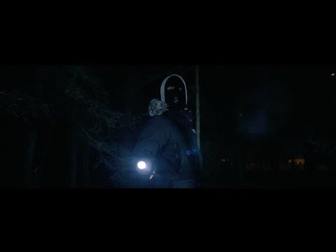 Freeze Corleone 667 - Intro
