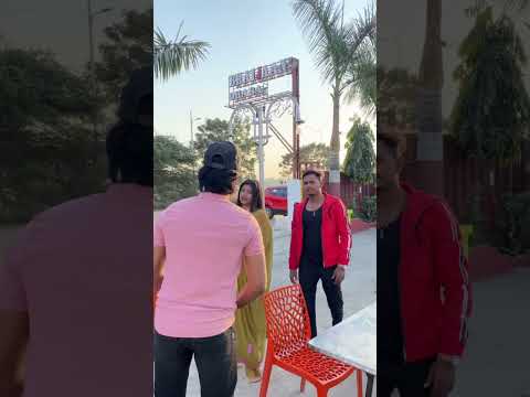 Saccha Pyaar ❤️🥺 | mr sammy | deepesh zo | Roshan | gogo2728 | sad | emotional |#ytshorts #shorts