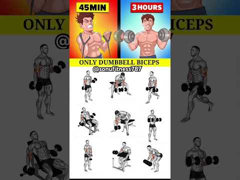 Fitness plus | fitness | fitness workout | #fitness #shorts #viral #biceps