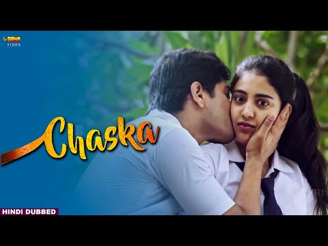 Chaska |   Hindi Dubbed Movie | Rahul Ramakrishna, Priya Vadlamani, Tejus Kancherla