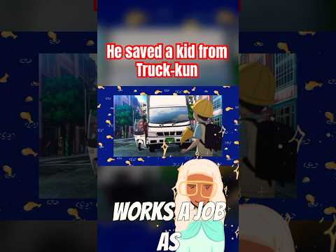 Erased is incredible #anime