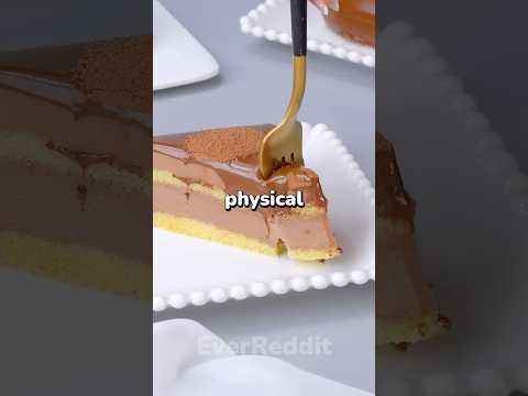 Best Loophole 😳🤯😭