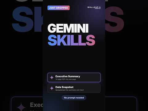 hqdefault