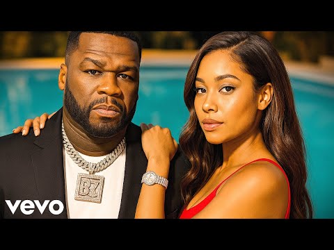 Tyga, Rick Ross & 50 Cent - Boss (Music Video) #music