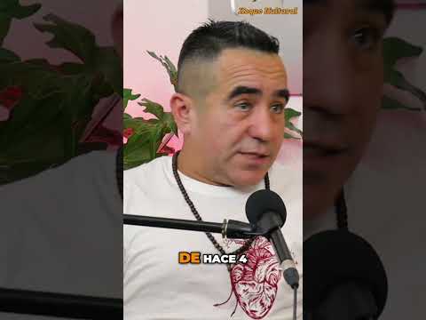 JAPÓN Revelado Por Un MEXICANO (Secretos Pt 2) 🇯🇵 🇲🇽 #japón #japon #japones #vivirenjapon #latinos