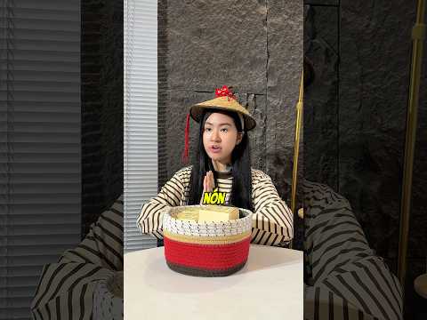 Tui Mukbang Bánh Trung Thu Độc Lạ : Thập Cẩm Hay Đậu <strong>Xanh</strong> ? #shorts || Yến Nồi Cơm Điện