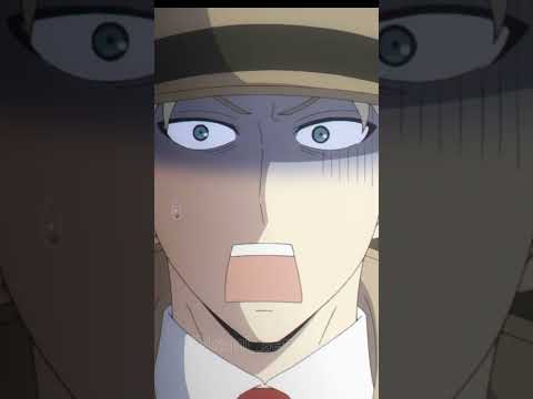 💙 Todos piensas que Loid engaña a Yor 💙 😊🤭😂 SPYxFAMILT 🔥 Edit (Doblaje Latino)