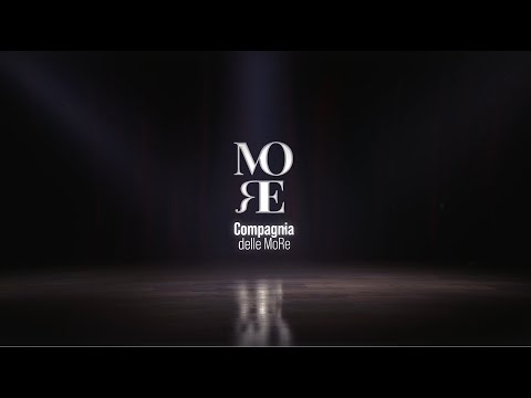 Compagnia delle MoRe