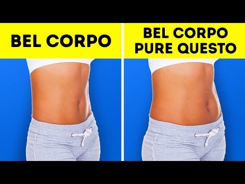 16 Cose che Gli Uomini Notano Delle Donne