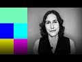 Understanding the Universe: From Beginning to End