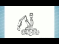 Historia y Evolución de los Robots