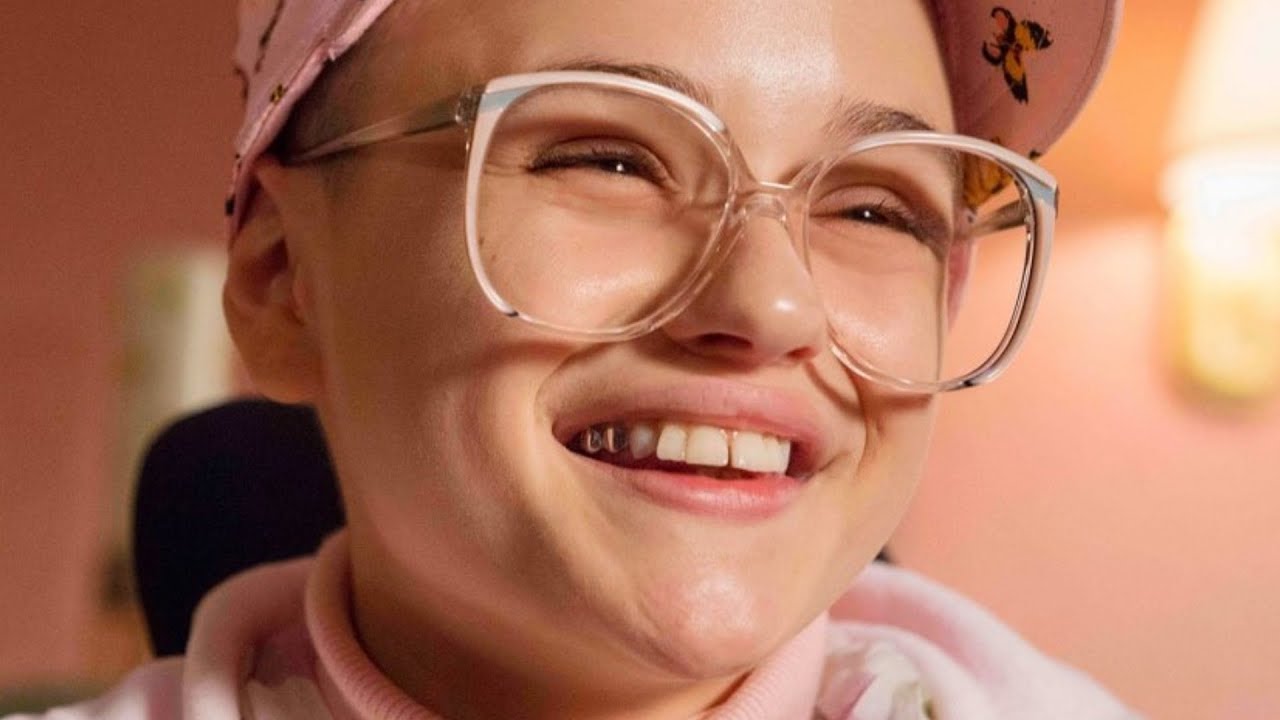 The 5 Best And 5 Worst TV Performances Of 2019