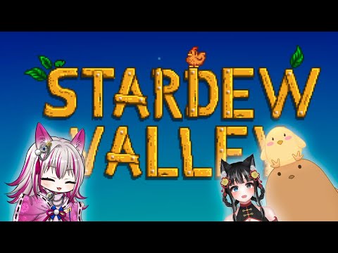 thumbnail_BGPtHJdFhv4