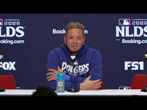 Rojas proud to pass U.S. <strong>citizenship</strong> test: “Things in life are bigger than baseball”