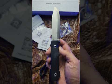 سكاكين جيب جباره