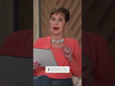 Overcoming Childhood Trauma: Finding Hope and a Good Finish