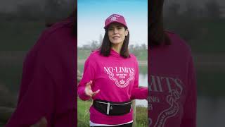 Scarpe da Ginnastica: quali scegliere per ogni allenamento🏃‍♂️‍➡️