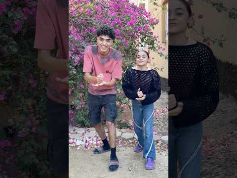 قلودة قلودة 😂😂