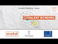 Covalent Bonding and Properties