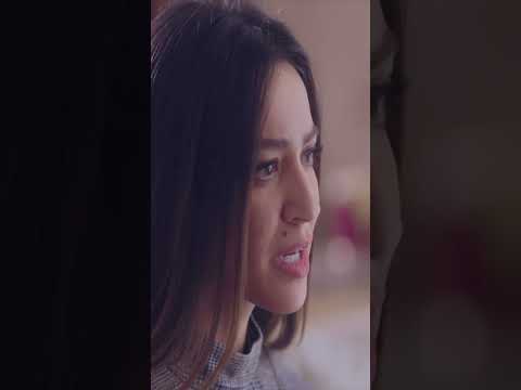عايزة تاخد أرضها وميراثها وعمها مش راضي يحل 🤬#الاب_الروحي