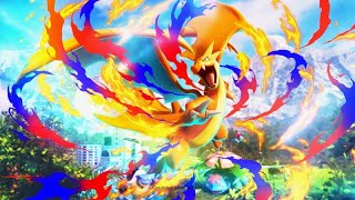 動画サムネイル