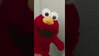 Puppets check