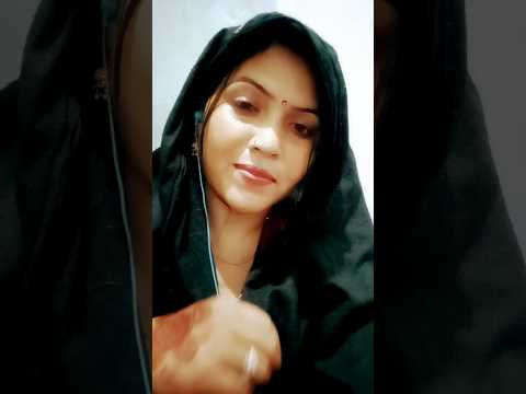 तेरी आंखों में #hashtags #viralshort #trendingreels #miusic😘🫂🥰 #vedio_अच्छा_लगेगा_तो_लाइक_सब्सक्राइब