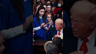 200 Days of Winning