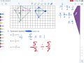 Measurement and Scaling Concepts