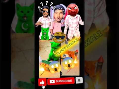 CHHOTU KE ELEPHANT KE DIWALI  BANAYI😍😲#funny #comedy #trending #viral #shortfeed #urk_suraj55