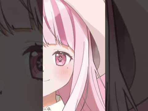 thumbnail_BGYpYC9Kfyg