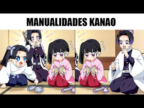 LOS MEMES MAS RAROS DE DEMON SLAYER #4