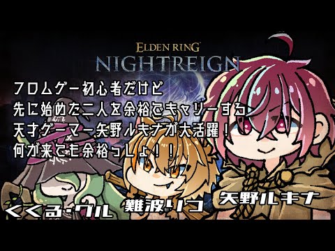 thumbnail_BGZIVpINxG4