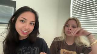 isabeldevera | we're sorry this took so long | VOD (19/03/2025 14:32)