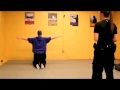 Understanding Key Concepts from the Video Tutorial